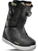 ThirtyTwo WOMENS LASHED DOUBLE BOA W22