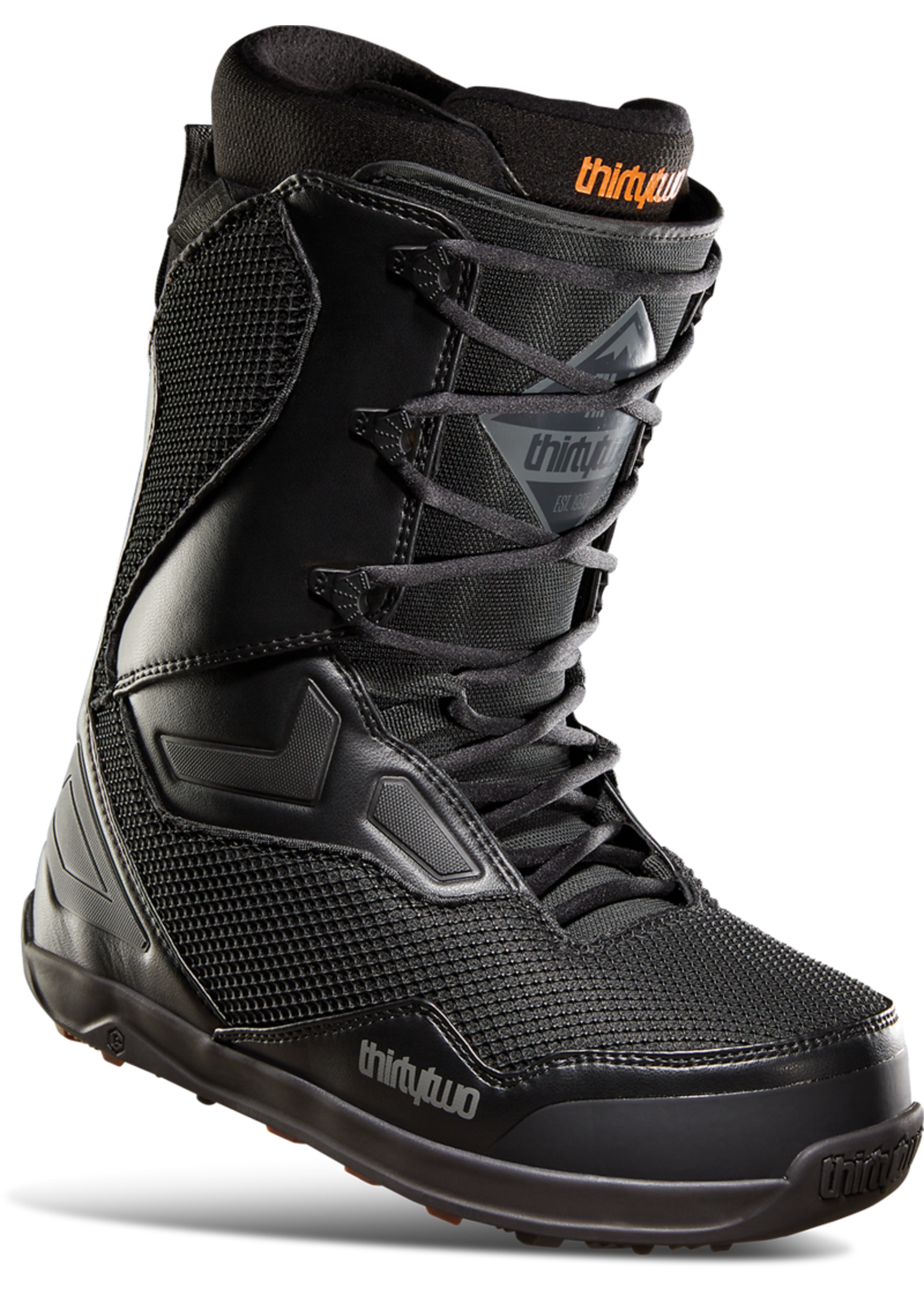 ThirtyTwo TM-2 BOOTS W22