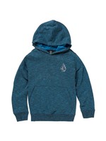 Volcom LITTLE KIDS BARSTONE PO F22