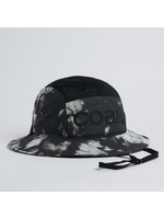 Coal JETTY BUCKET HAT F22