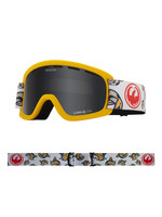 Dragon LILD GOGGLES W22