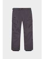 686 SMARTY 3-IN-1 CARGO PANT W22