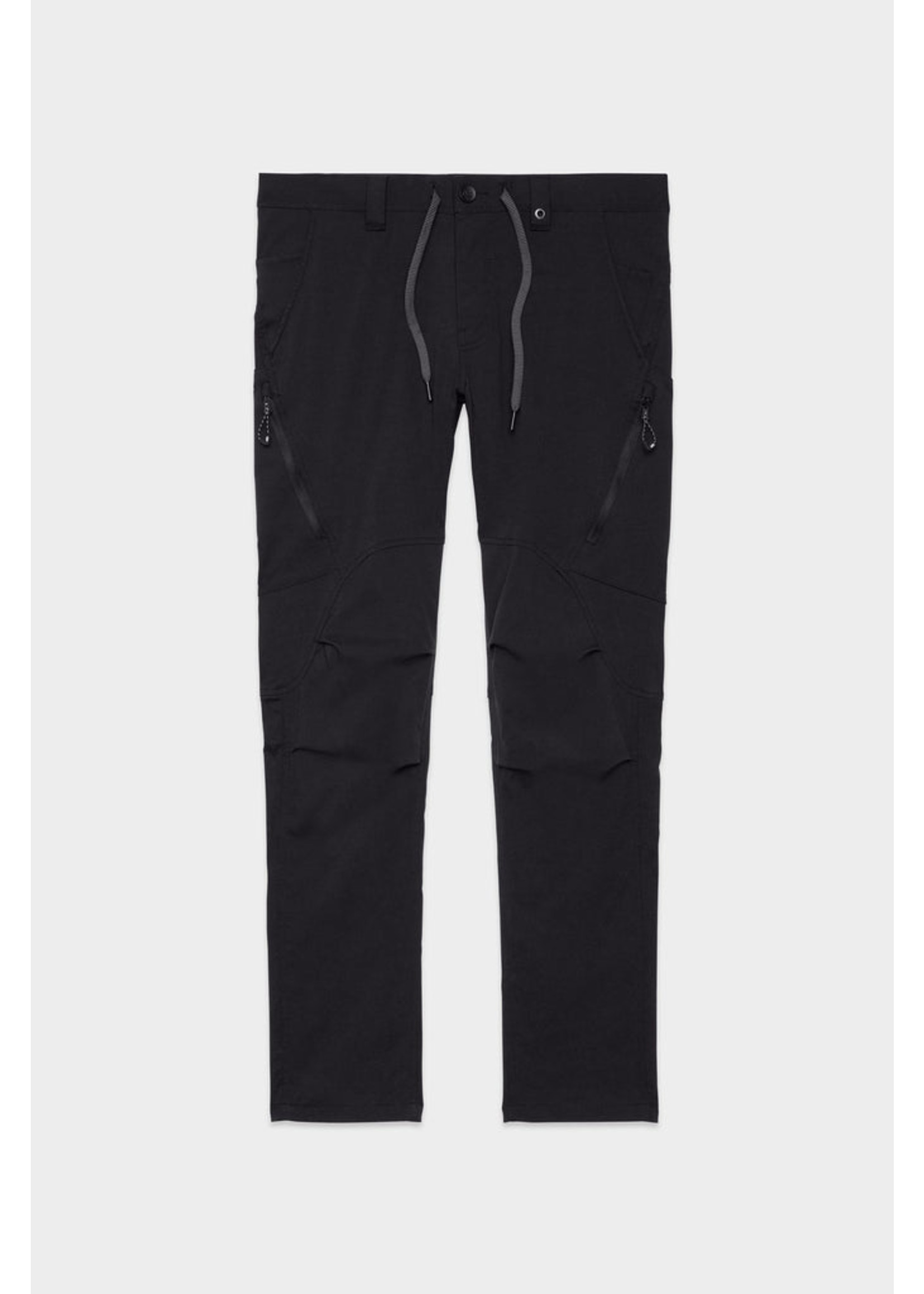 686 ANYTHING CARGO PANT S23