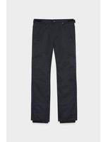 686 WMNS SMARTY 3-IN-1 CARGO PANT W22