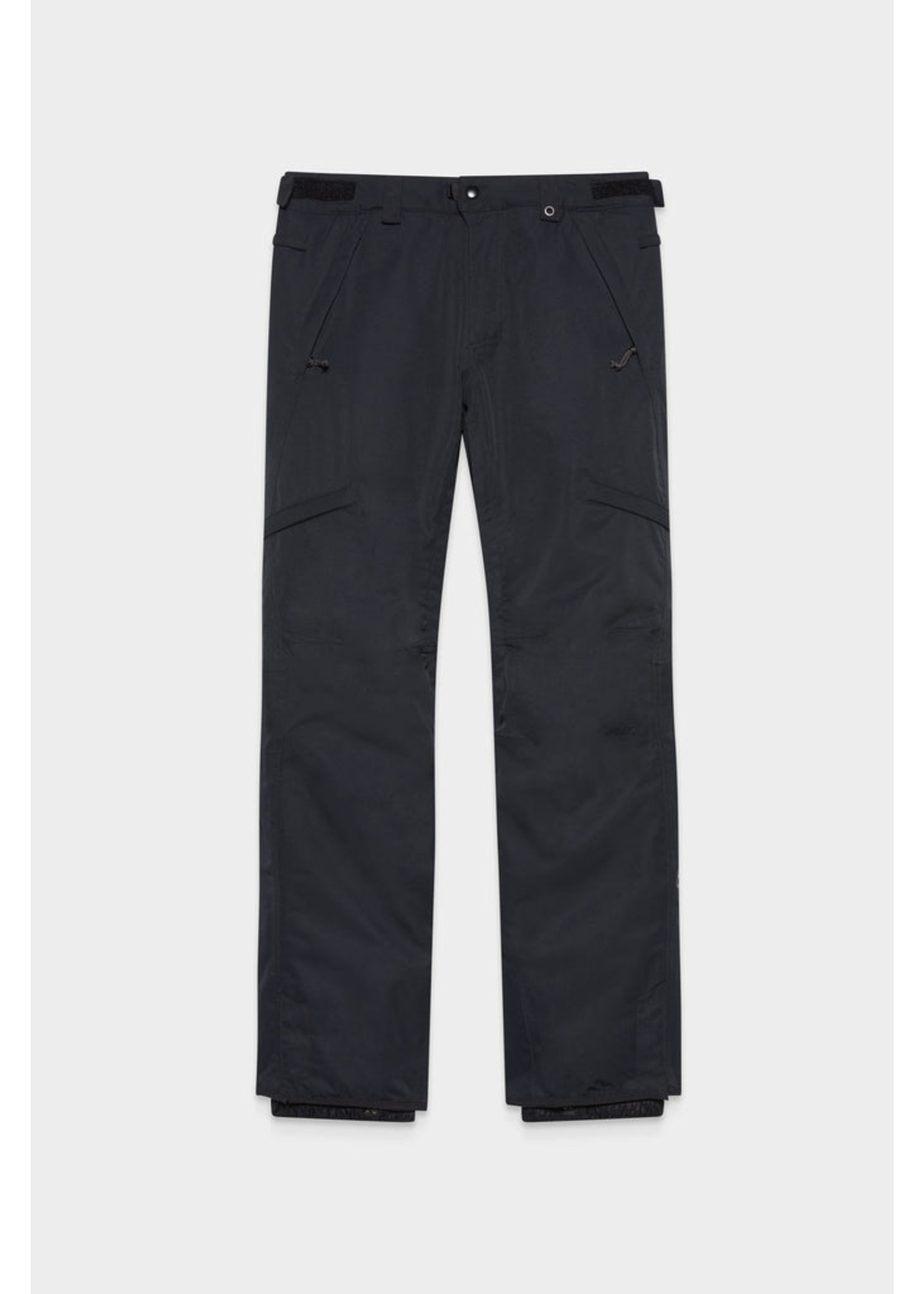 686 WMNS SMARTY 3-IN-1 CARGO PANT W22