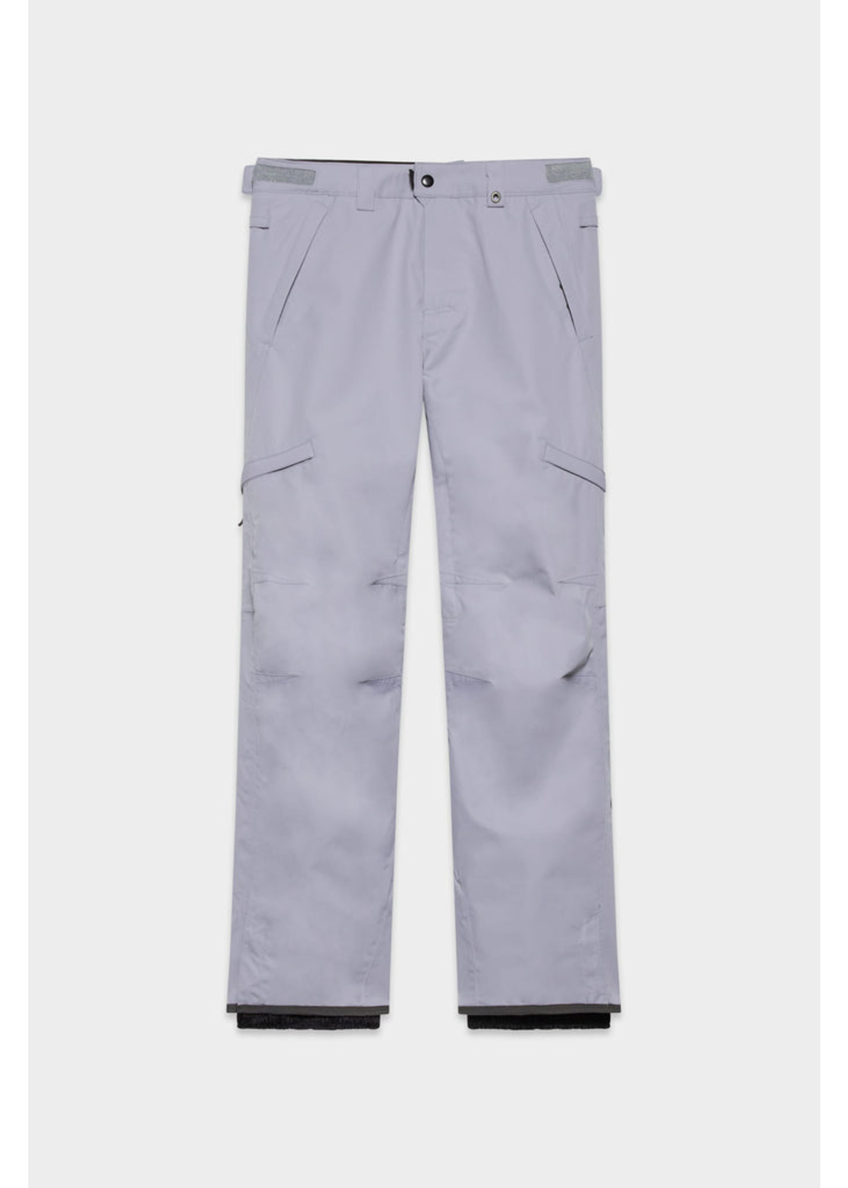 686 WMNS SMARTY 3-IN-1 CARGO PANT W22