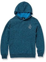 Volcom YOUTH BARSTONE PO W22