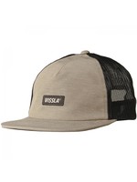 Vissla LAY DAY ECO HAT W22