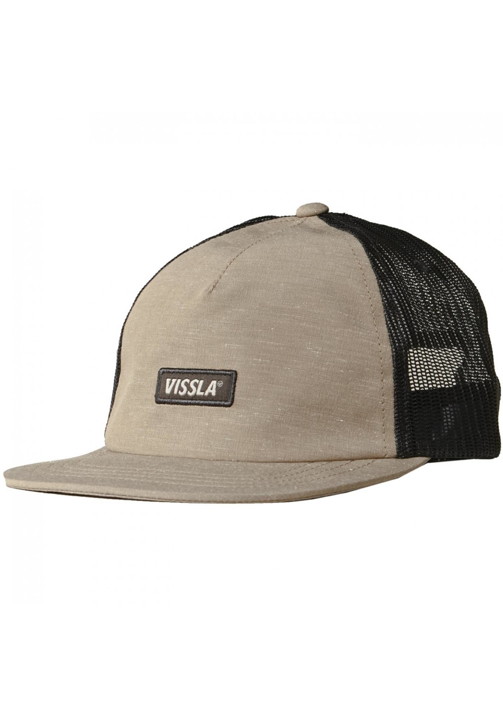 Vissla LAY DAY ECO HAT W22