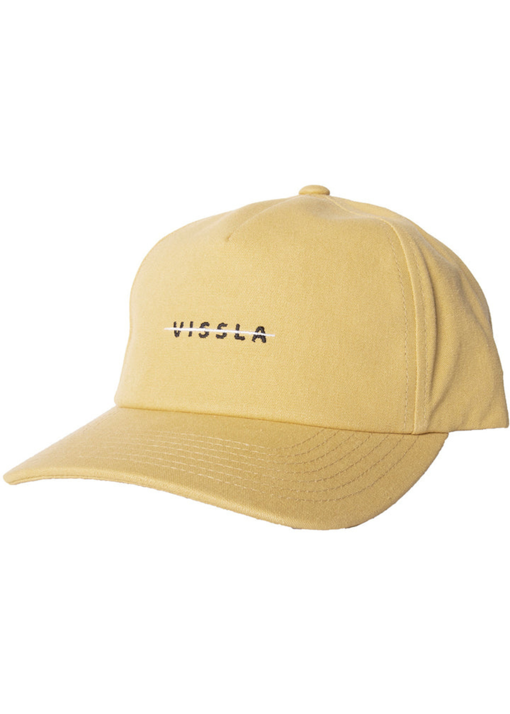 Vissla STRIKE HAT W22