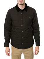 BRIXTON CASS JACKET W22