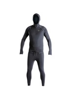 Airblaster CLASSIC NINJA SUIT