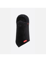 Airhole BALACLAVA HINGE MILK FLEECE W22