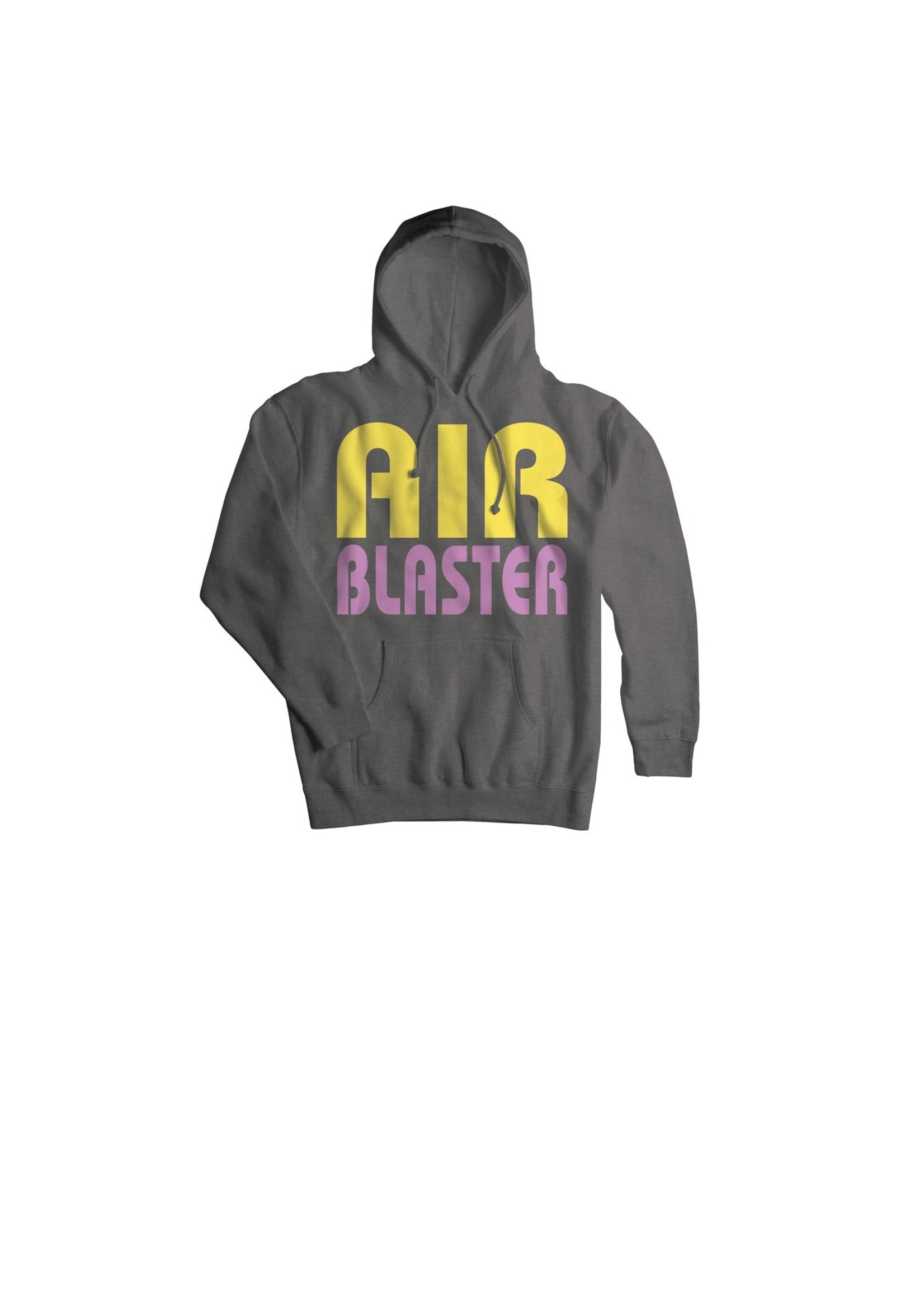 Airblaster AIR STACK HOODY