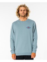 Rip Curl SWC DIAMOND CREW