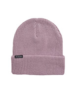 Airblaster COMMODITY BEANIE W22