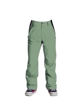 Airblaster WAISTED TROUSER PANT W22