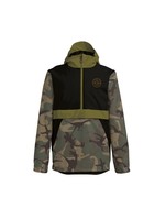 Airblaster TRENCHOVER JACKET W22