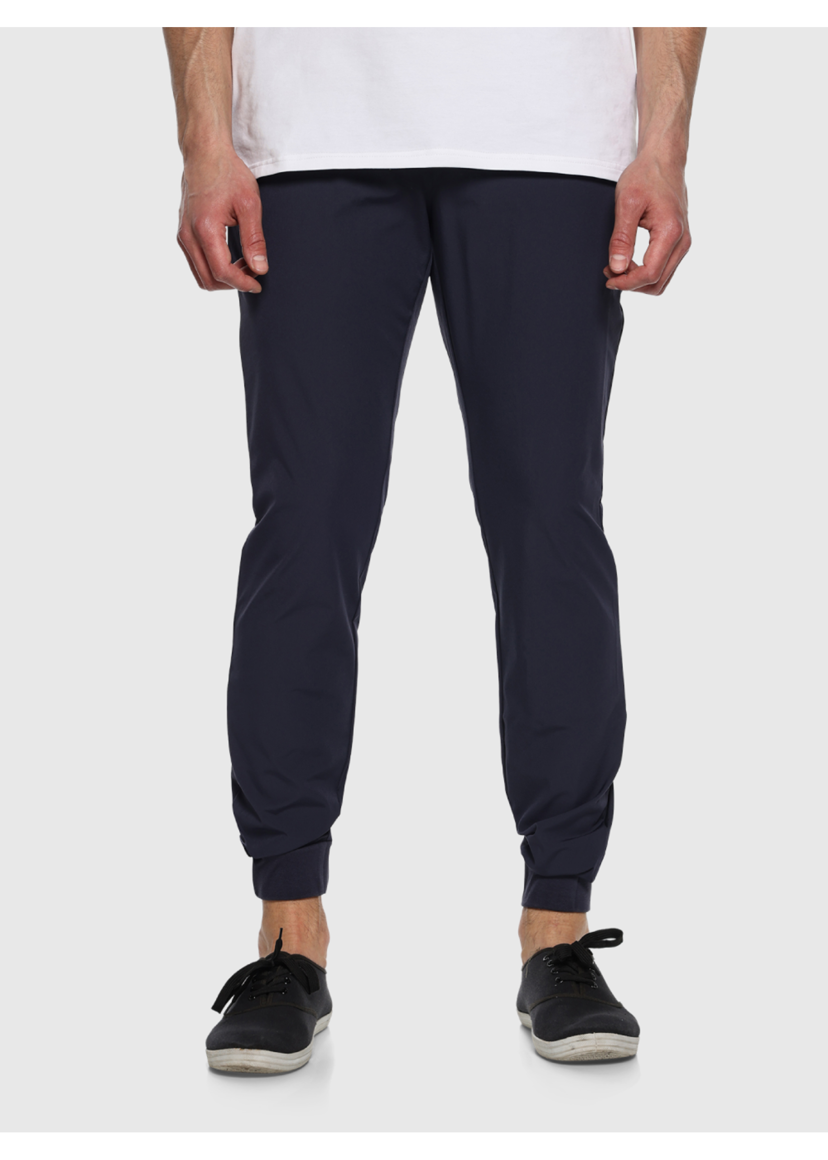 TEAMLTD KINETIC JOGGER