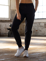 TEAMLTD KINETIC JOGGER LADIES