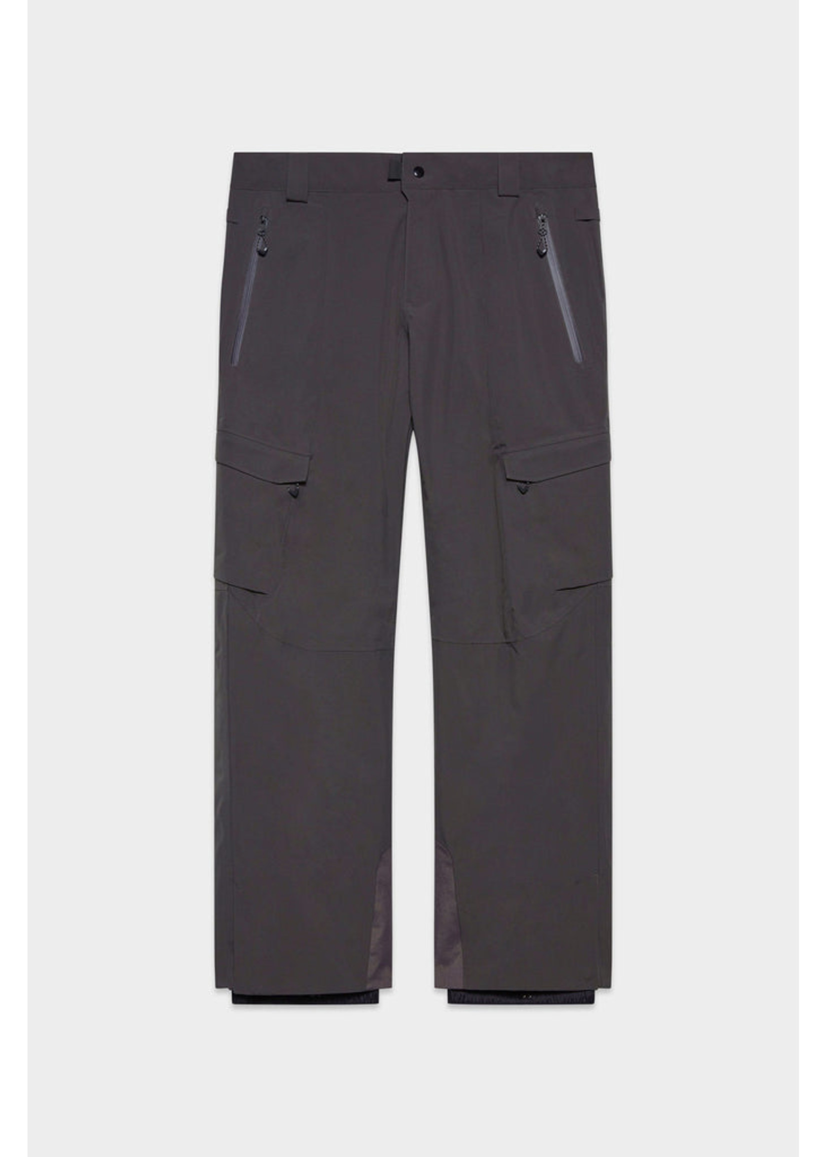 686 QUANTUM THERMAGRAPH PANT