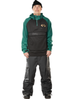 ThirtyTwo SIGNATURE TECH HOODIE