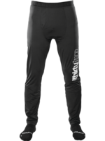 ThirtyTwo RIDELITE PANT