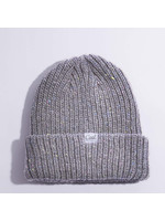 Coal EDITH BEANIE