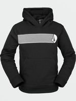 Volcom RIDING FLEECE YOUTH