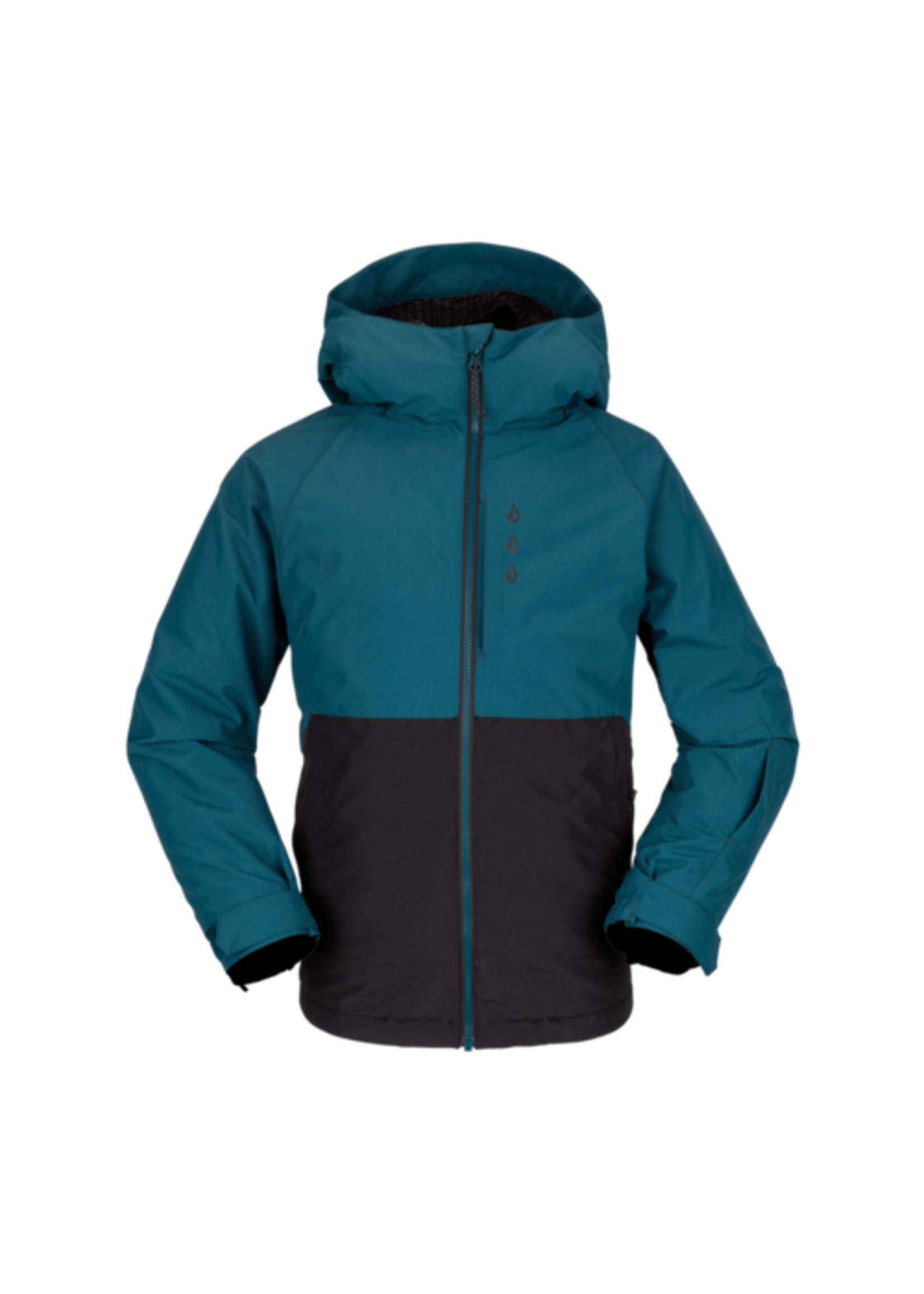 Volcom BRECK INS JACKET