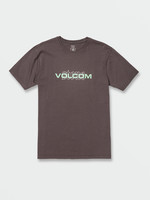 Volcom COVER UP TEE