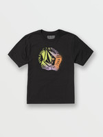 Volcom TOY TEE