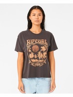 Rip Curl HIGHER PURPOSE RELAXED TEE