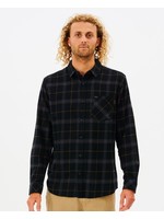 Rip Curl CHECKED IN FLANNEL