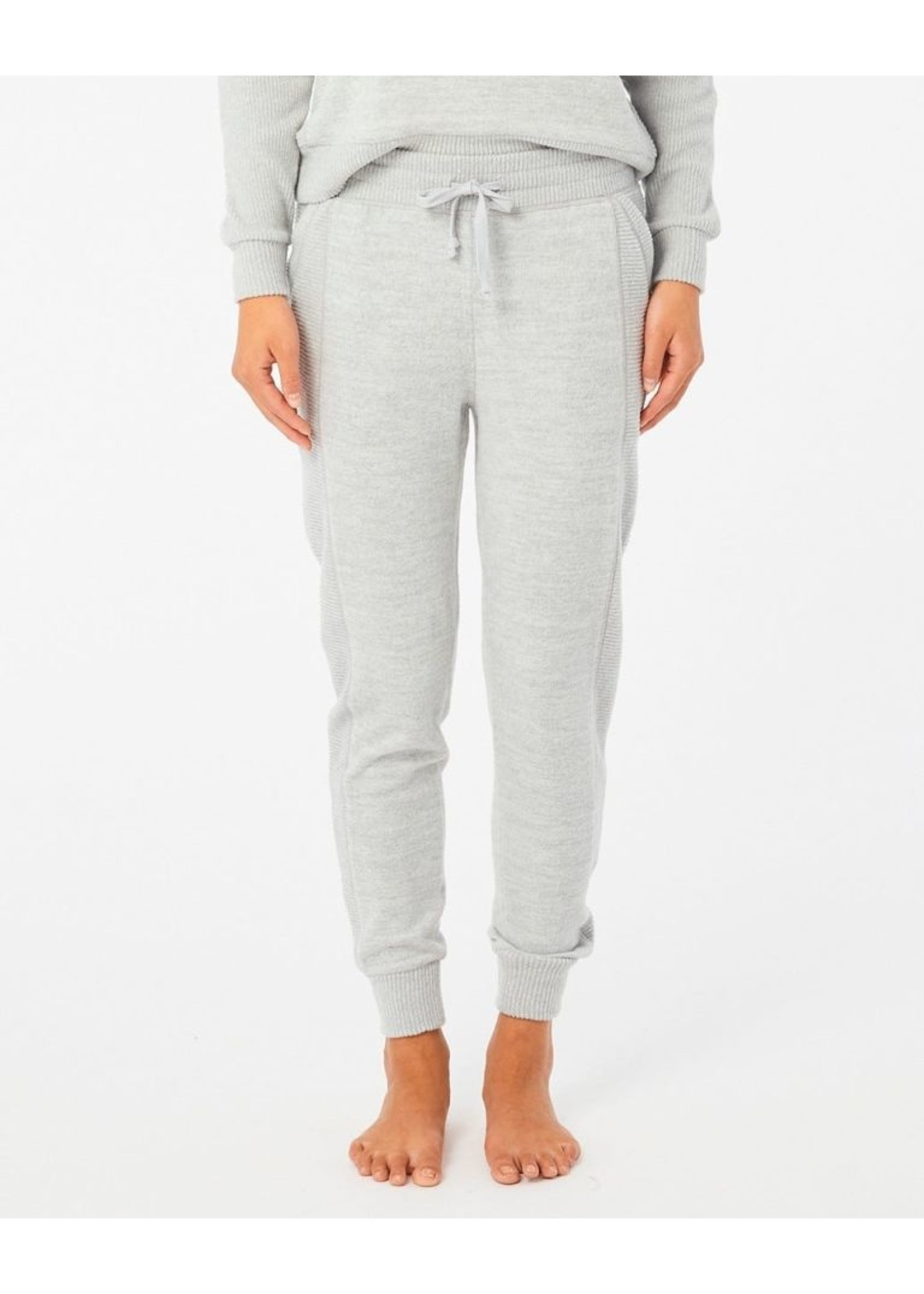 Rip Curl COSY II TRACKPANT