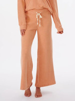 Rip Curl COZY WIDE LEG PANT