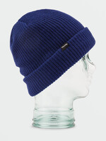 Volcom SWEEP LINED BEANIE W22