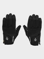 Volcom CRAIL GLOVE W22