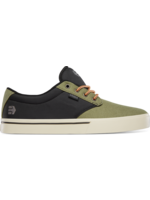 Etnies JAMESON 2 ECO W22