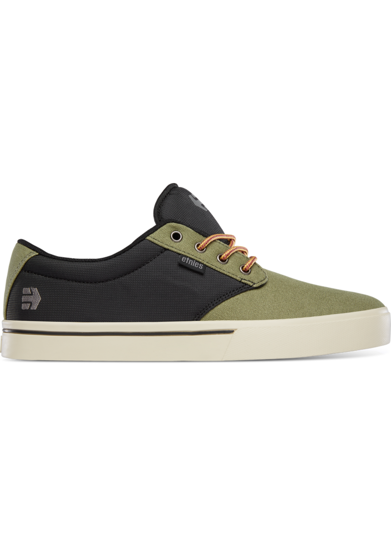 Etnies JAMESON 2 ECO W22