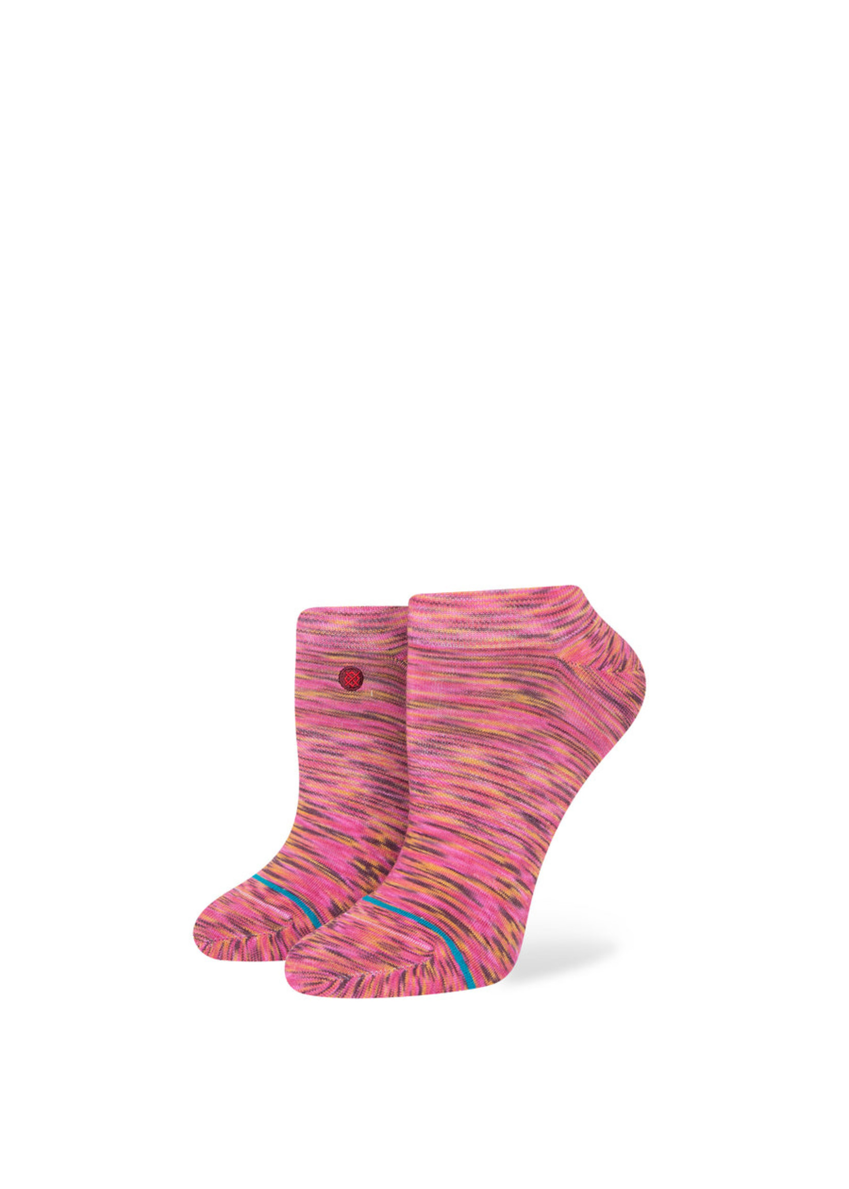 Stance SPECTACULAR LOW SOCK W22
