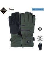 WAYBACK GTX  SHORT GLOVE