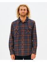 Rip Curl RANCHERO FLANNEL W22