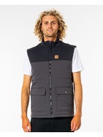 Rip Curl ANTI SERIES RIDGE VEST W22