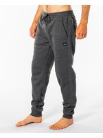 Rip Curl ANTI SERIES DEPARTED TRACKPANT W22