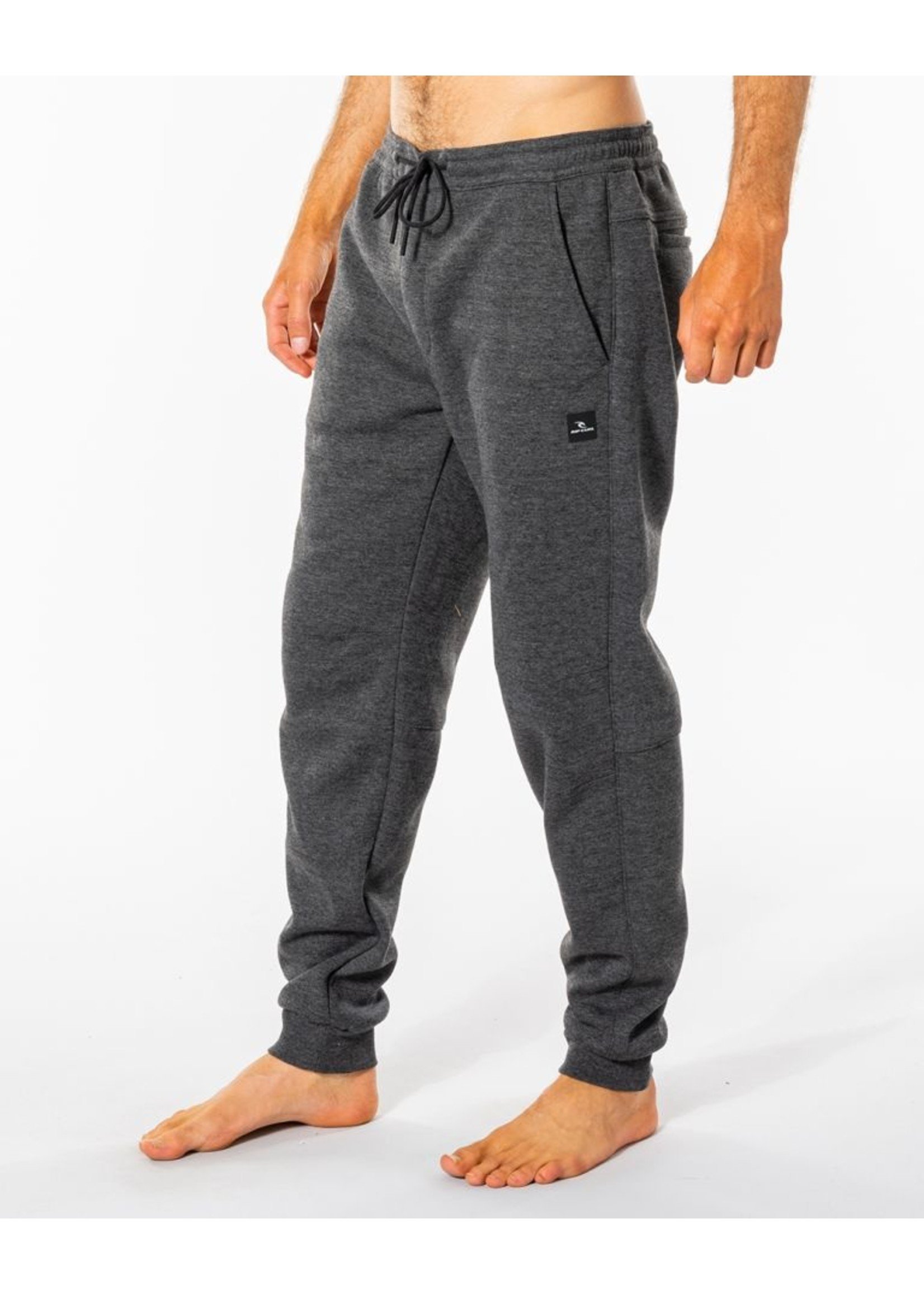 Rip Curl ANTI SERIES DEPARTED TRACKPANT W22