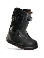 ThirtyTwo TM-2 DOUBLE BOA WIDE W22