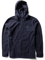 Vissla ECO-ZY HOODED POPOVER S23