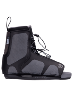 HO SPORTS REMIX BOOT S23