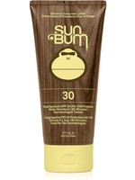 Sun Bum SPF 30 LOTION
